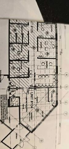 Medical / Professional Office Space for Lease – Concord