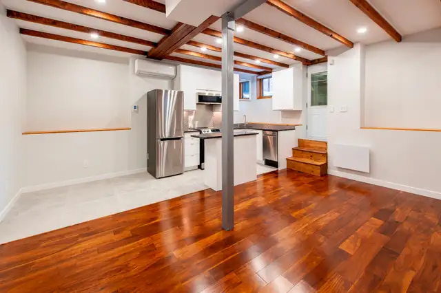 Westmount NDG / Metro Vendome (4 ½) (1 1)$1950/m. Avail / dispo - Photo 3