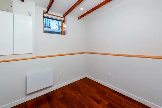 Westmount NDG / Metro Vendome (4 ½) (1 1)$1950/m. Avail / dispo - Photo 8