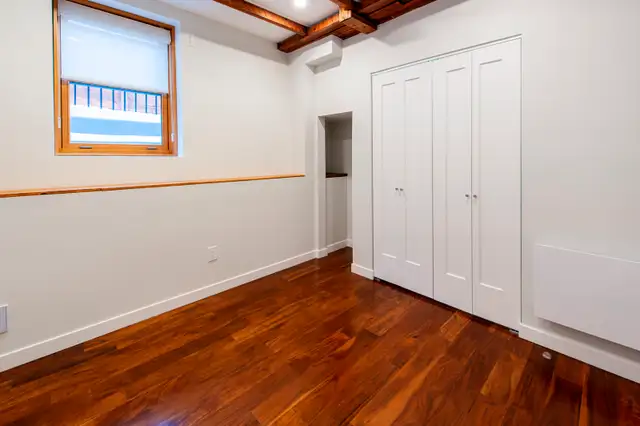 Westmount NDG / Metro Vendome (4 ½) (1 1)$1950/m. Avail / dispo - Photo 9