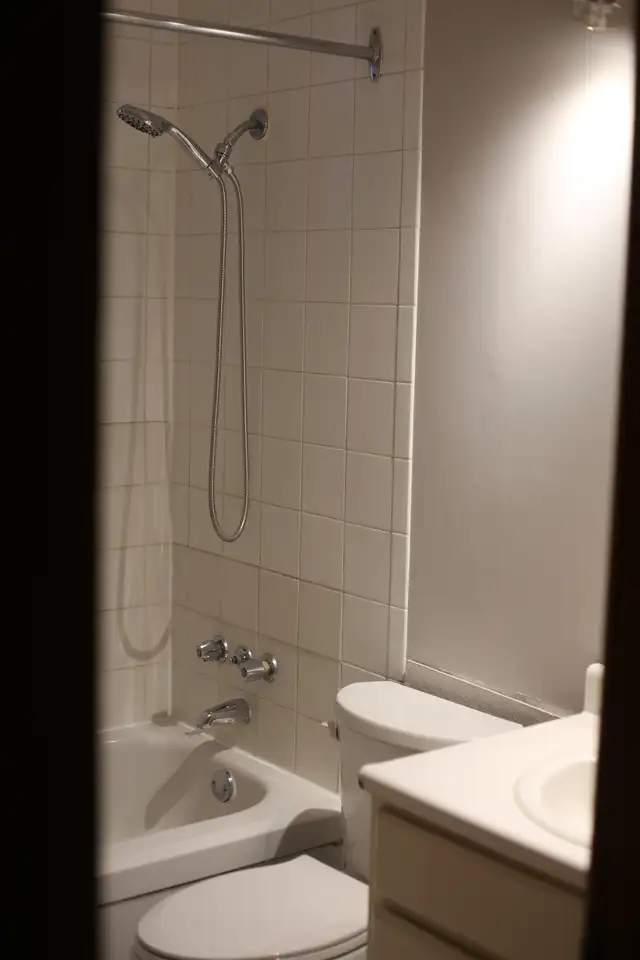 Superbe appartement Ville Marie - Photo 7