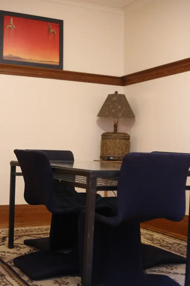 Superbe appartement Ville Marie - Photo 9