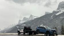 Towing, Roadside Assistance & Tow Truck Service 825-488-0000 - Photo 6