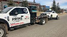 Towing, Roadside Assistance & Tow Truck Service 825-488-0000 - Photo 7
