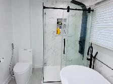 All Renovation - Photo 2