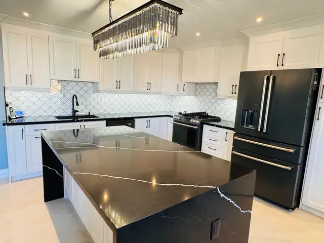 All Renovation - Photo 3