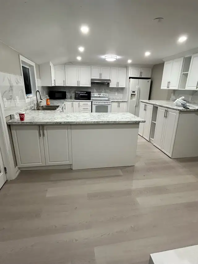 All Renovation - Photo 4