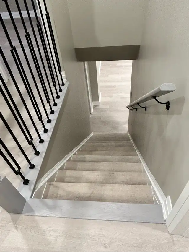 All Renovation - Photo 5