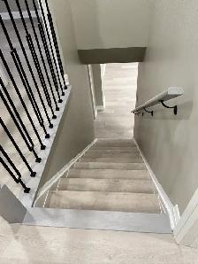 All Renovation - Photo 5