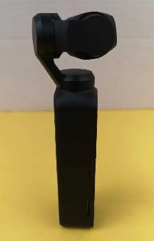 Camera DJI Osmo Pocket - Photo 3