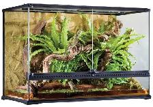 LOOKING for or TRADE