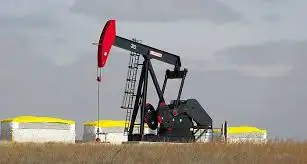 Oilfield Pump Jacks – Lufkin, American, Legrand – Reconditioned