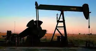 Oilfield Pump Jacks – Lufkin, American, Legrand – Reconditioned - Photo 3