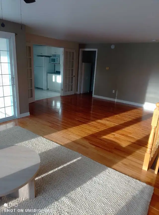 House for rent - Photo 2