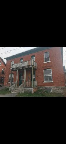 Centertown Ottawa Brian 613-762-9977