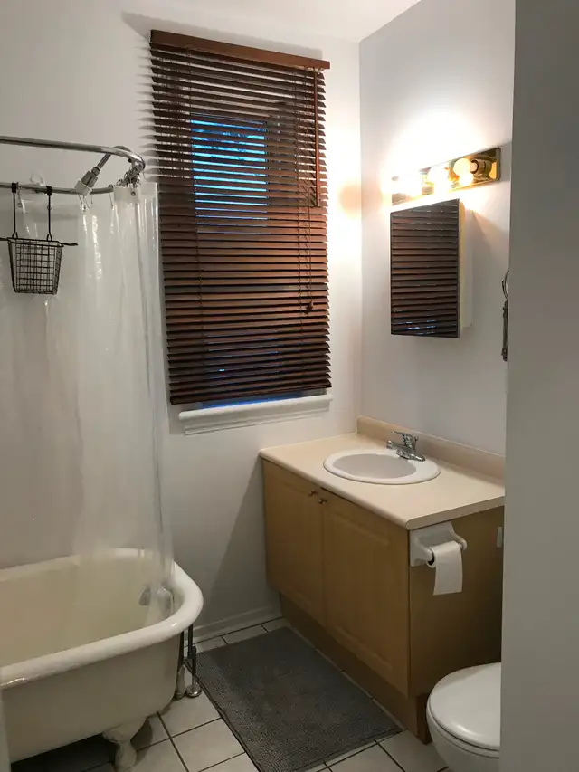 Centertown Ottawa Brian 613-762-9977 - Photo 4