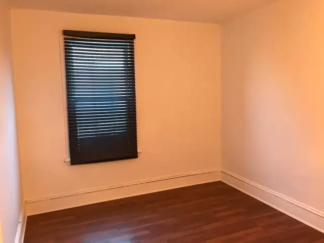 Centertown Ottawa Brian 613-762-9977 - Photo 6