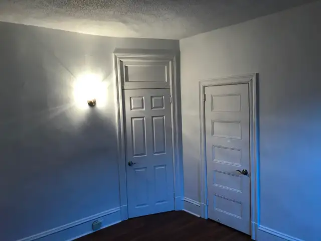 Centertown Ottawa Brian 613-762-9977 - Photo 7