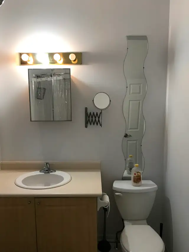 Centertown Ottawa Brian 613-762-9977 - Photo 8