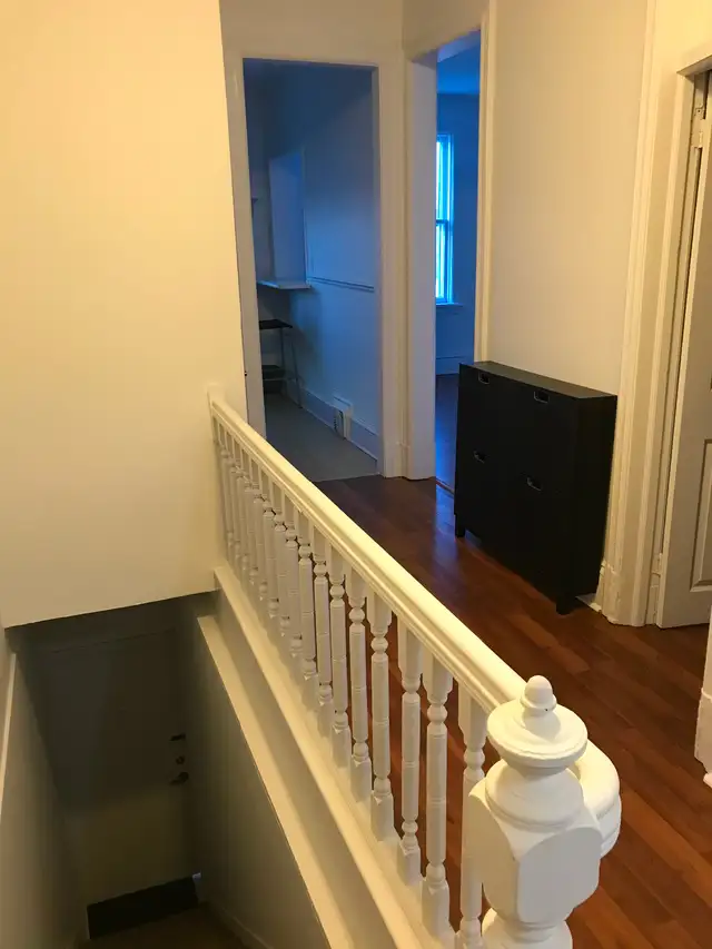 Centertown Ottawa Brian 613-762-9977 - Photo 9