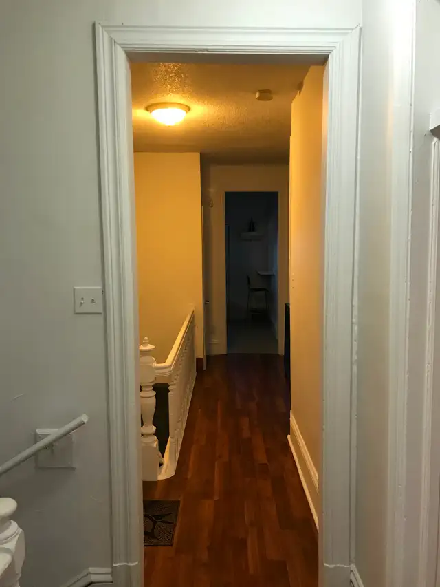 Centertown Ottawa Brian 613-762-9977 - Photo 10