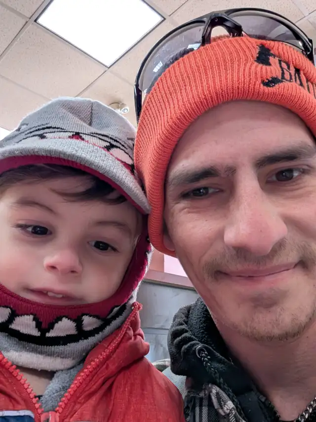 Carpenter/labourer Looking for cash work