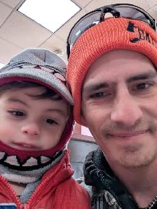 Carpenter/labourer Looking for cash work