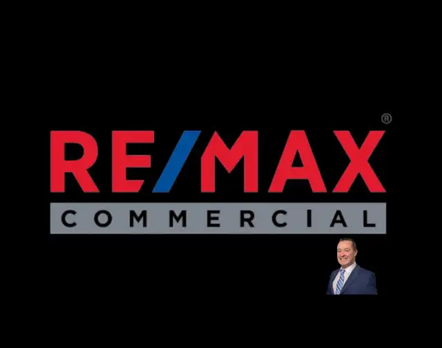 COMMERCIAL REAL ESTATE FOR SALE