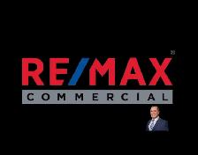 COMMERCIAL REAL ESTATE FOR SALE