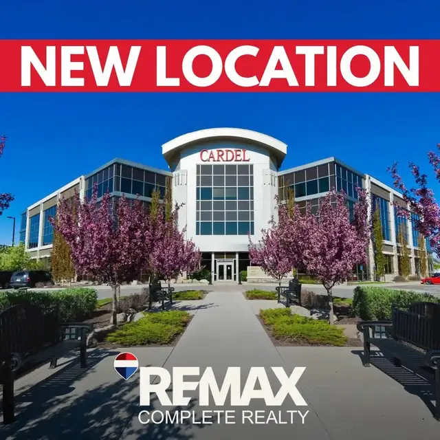 COMMERCIAL REAL ESTATE FOR SALE - Photo 2