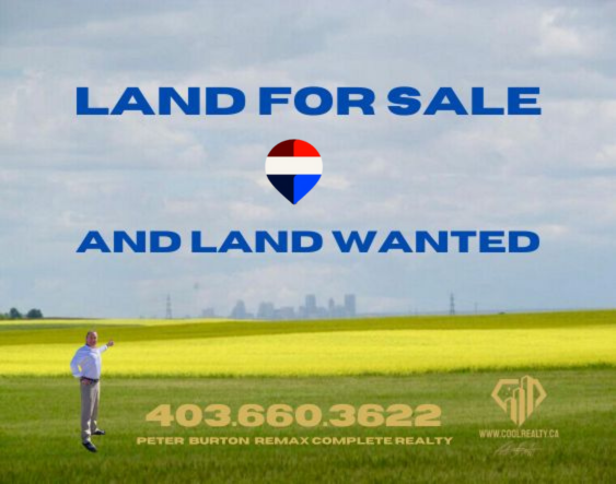 COMMERCIAL REAL ESTATE FOR SALE - Photo 3