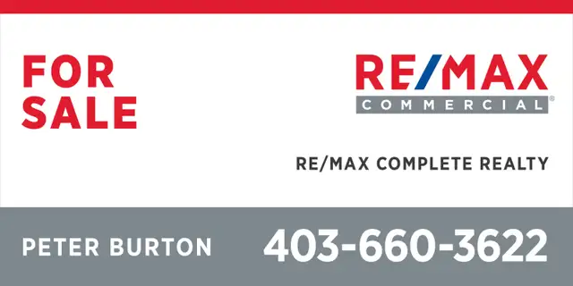 COMMERCIAL REAL ESTATE FOR SALE - Photo 4