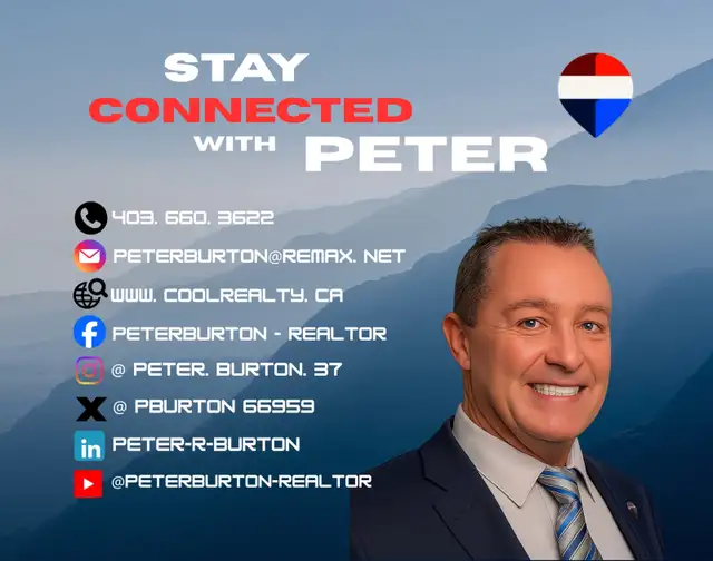 COMMERCIAL REAL ESTATE FOR SALE - Photo 5