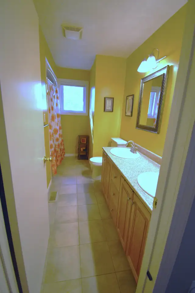 Shediac - 671 Main - Solar Panels, Full Heat Pump, Very LowPower - Photo 7