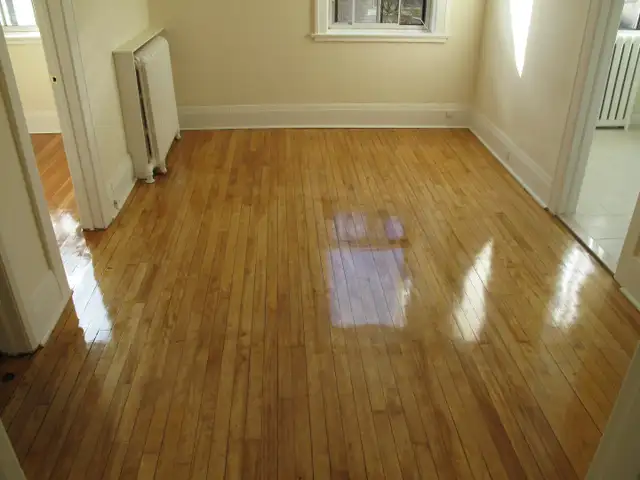 2 Bedroom Apartment - 26 Gifford Street - Photo 4