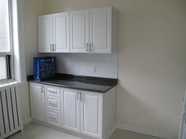 2 Bedroom Apartment - 26 Gifford Street - Photo 7