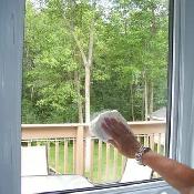 THE AMAZING KD CLOTH - - Photo 2