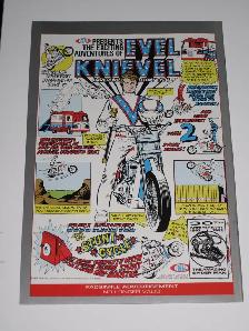 Marvel Comics Amazing Spider-Man#129 1st Punisher! comic book - Photo 2