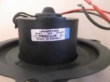 91-93 TOYOTA PREVIA 35647 HEAT COOL BLOWER MOTOR FOUR SEASONS - Photo 2