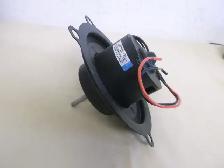 91-93 TOYOTA PREVIA 35647 HEAT COOL BLOWER MOTOR FOUR SEASONS - Photo 4