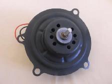 91-93 TOYOTA PREVIA 35647 HEAT COOL BLOWER MOTOR FOUR SEASONS - Photo 6