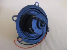 91-93 TOYOTA PREVIA 35647 HEAT COOL BLOWER MOTOR FOUR SEASONS - Photo 7