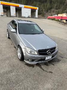 Mercedez benz - Photo 3