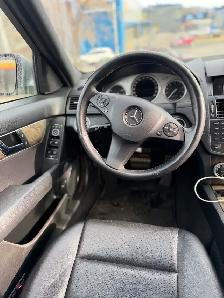 Mercedez benz - Photo 4