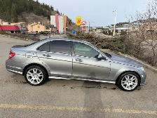 Mercedez benz - Photo 5