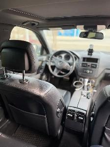 Mercedez benz - Photo 6