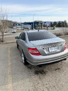 Mercedez benz - Photo 7