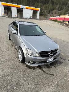 Mercedez benz - Photo 8