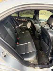 Mercedez benz - Photo 9