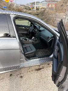 Mercedez benz - Photo 10